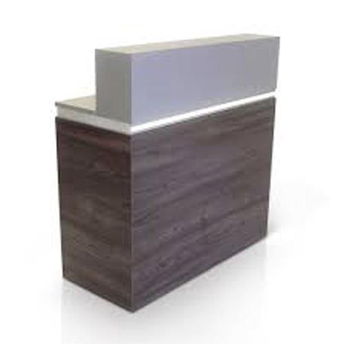 КОРПУС ЛІЧИЛЬНИКА ЗОДІАКУ REM перукар меблі