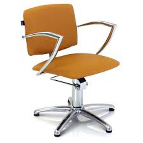 КРІСЛО АТЛАС REM перукар меблі