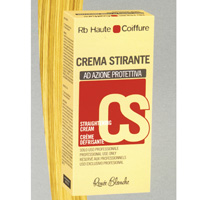 RB HAUTE Coiffure RENEE BLANCHE Saç Düzleştirici