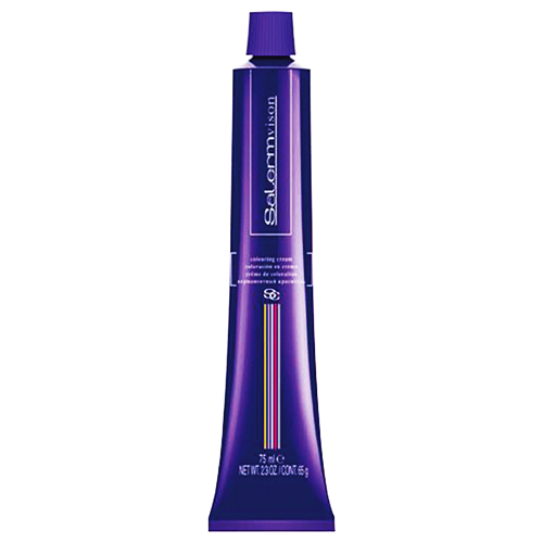 SALERMVISION SALERM Tintes para el cabello