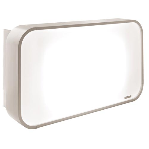 POKLADNÍ PULT MATICE SALON AMBIENCE Kadeřník nábytek