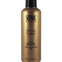 LATTE duftende DETEKTOR - SCENIC