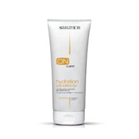 ЗВОЛОЖЕННЯ ПОВІТРЯ SELECTIVE Бальзами  маски для волосся