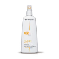 Revitality СПРЕЙ SELECTIVE Лікування  догляд за волоссям