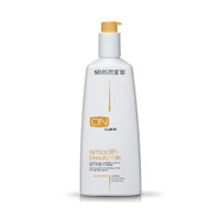 ГЛАДКИЙ МОЛОКО КРАСА SELECTIVE Спеціальні продукти для волосся