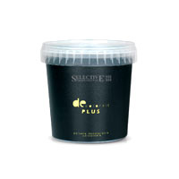 DECOLORVIT ПЛЮС SELECTIVE Відбілювачі Волосся