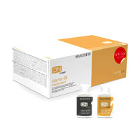 Щільно - FILL ЛІКУВАННЯ SELECTIVE Лікування  догляд за волоссям