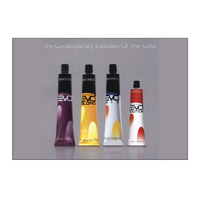 OLIGOMINERAL EVO SELECTIVE Фарби для волосся