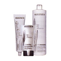 MILDCOLOUR SELECTIVE Фарби для волосся