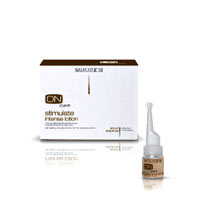 Стимулювали інтенсивні ЛОСЬЙОН SELECTIVE Лікування  догляд за волоссям