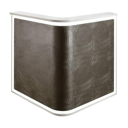 CHYTRÉ SALON AMBIENCE Kadeřnické doplňky