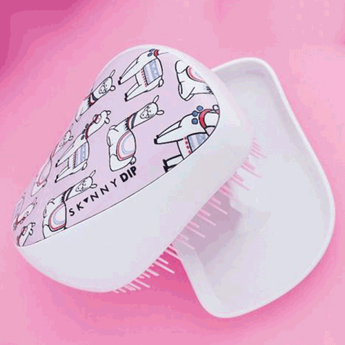 COMPACT STYLER TANGLE TEEZER Perii de păr