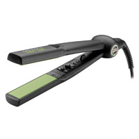 PLATE T & C OIL GAMMA PIU Hair Jillixxa