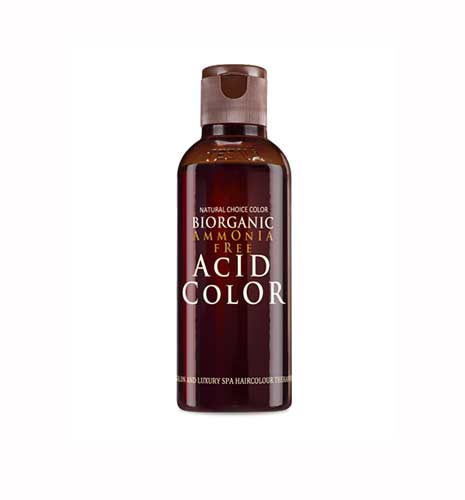  TECNA ITALIA Коса боје