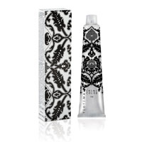 COLOR CREAM TEOTEMA TEOTEMA-COSMEDI رنگ مو