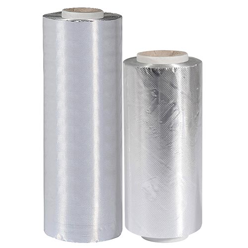 ALUMGOFFR22 TERZI INDUSTRIE آرایش مو لوازم جانبی