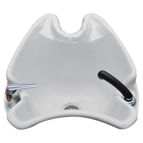 COPRILAVABO TERZI INDUSTRIE آرایش مو لوازم جانبی