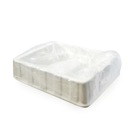 BEAUTENE COPRIVASCHETTA پدیکور TERZI INDUSTRIE آرایش مو لوازم جانبی