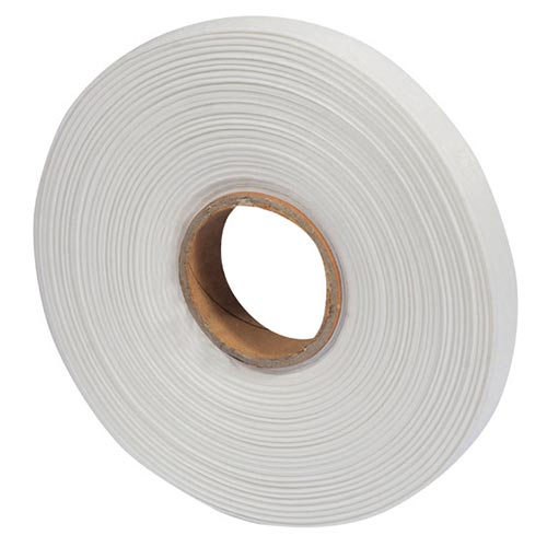 مینی رول TERZI INDUSTRIE زیبایی شناسی