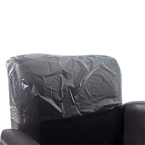 PROT60 TERZI INDUSTRIE آرایش مو لوازم جانبی