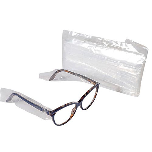 سلاح های طراحی شده TERZI INDUSTRIE آرایش مو لوازم جانبی