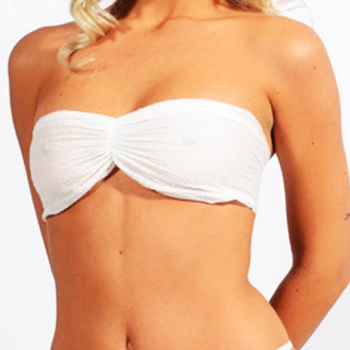 TESSILTAGLIO: بالا جستجوی پیشرفته TERZI INDUSTRIE آرایش مو لوازم جانبی