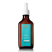 گریس درمان SCALP MOROCCANOIL درمان  مراقبت از مو