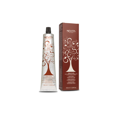 FÖÖN KAHE BI 5000 PLUSS 5000-FÖÖN NEVITA Juuksevärvid