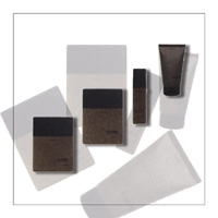 FÖÖN KAHE BI 5000 PLUSS 5000-FÖÖN EVERLINE Man  koostisainena