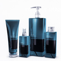 Morphosis СПОРТ FRAMESI Продукти Людина барвник