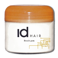 BEACH GUM - ID HAIR PRODUCTS