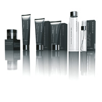 NYCEMAN NYCE Corantes para homens