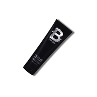 BED HEAD FOR MEN - TIGI HAIRCARE