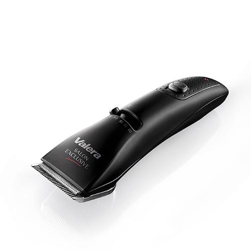 VARIO PRO 7.0 VALERA pemangkasan aksesori