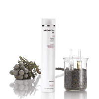 VELOUR MEDAVITA Tratamentos  cuidados com os cabelos