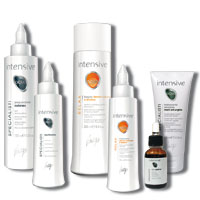 INTENSIU AQUA RELAX - ESPECIALISTES VITALITYS Tractaments  la cura del cabell