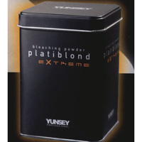 PLATIBLOND EXTREME YUNSEY سفید کننده مو