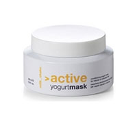 MILK_SHAKE ACTIVE Югурту МАСКА Z.ONE Бальзами  маски для волосся