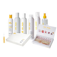 MILK_SHAKE КОНДИЦІОНЕРИ Z.ONE Бальзами  маски для волосся