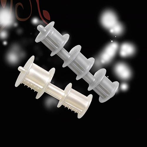 มัลติเวฟเวฟ FABIO ZAFFIGNANI ตัดแต่งผมและ อุปกรณ์เสริม