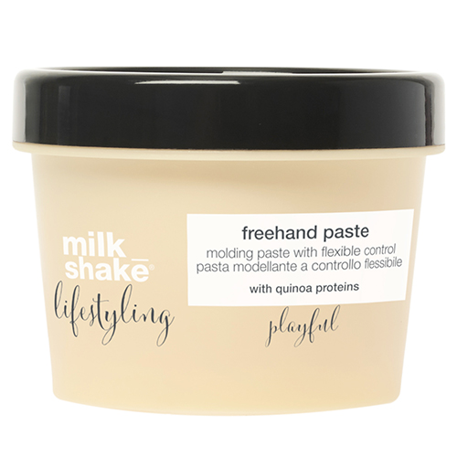 ВІД РУКИ ПАСТИ Z.ONE Гель і обробка волосся